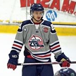 Profile Picture of Jeremy Schwartz (@jschwartz_19) on Instagram