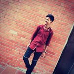 Profile Picture of Ankit Tripathi (@princetripathi_21) on Instagram