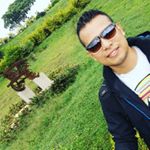 Profile Picture of Cesar Augusto Rebolledo Acosta (@cesar.a.rebolledo) on Instagram