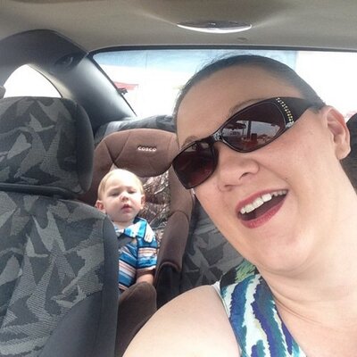Profile Picture of Cynthia Staley (@cstaley30) on Twitter