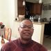 Profile Picture of Floyd Jacobs (@Floyd-Jacobs) on Facebook