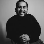 Profile Picture of Abel Arenas | Wedding Photographer (@abel_arenasph) on Instagram