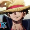 Profile Picture of timothy.bonn (@timothy.bonn) on Tiktok