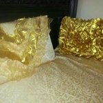 Profile Picture of Kranish Tasmem (@kranishtasmem) on Instagram