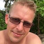 Profile Picture of Jonathan peek (@jonopeek) on Instagram