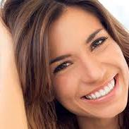 Lorenza Martinez C - Twitter Profile Picture of Lorenza Martinez C (@lorenzamartin13) on Twitter