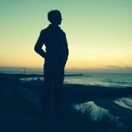 Profile Picture of mike_timmann (@mike_timmann) on Instagram