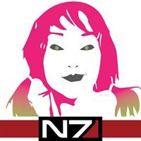 Profile Picture of Carly Frith (@carly-frith) on Quora