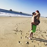 Profile Picture of John Eddy Hamm (@john_hamilton80) on Instagram