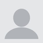 Profile Picture of Steve M Boiser (@Steve-M-Boiser) on Facebook