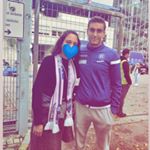 Profile Picture of Dirk Carlson (@carlson.support) on Instagram
