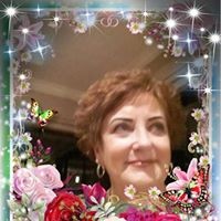 Profile Picture of Ruth Neal (@ruth-neal-9) on Quora