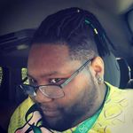 Profile Picture of Shaun Roach (@cozmoinstagram) on Instagram