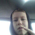 Profile Picture of David Gaughan (@tomasgaughan) on Instagram