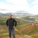 Richard Waples - Instagram Profile Picture of Richard Waples (@richwaples) on Instagram