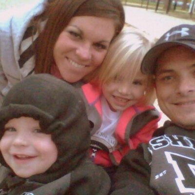 Profile Picture of Jenna Hyland (@hylandtravels) on Twitter