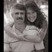 Profile Picture of Curt Webb (@curt.webb.758) on Facebook