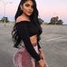 Profile Picture of April Sterling (@april.sterling.927) on Facebook