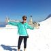 Profile Picture of Richelle Trelenberg (@richellebrea) on Pinterest