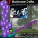 Profile Picture of Alex Bartholomew (@alex.bartholomew.353) on Facebook
