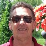 Profile Picture of Calvin Sullivan (@calvinlomansullivan) on Instagram