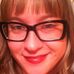 Profile Picture of Jenn Worrell (@jenn.worrell.7) on Facebook