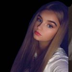 Profile Picture of hannahsharpxx (@hannahsharpxx) on Instagram