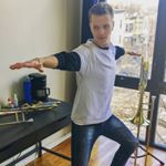 Profile Picture of Matthew Jermiason-Trombone (@matthewjermiason_music) on Instagram
