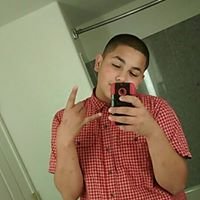 Profile Picture of Nathan Morales (@too_fresh_nate) on Twitter