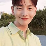 Profile Picture of 박지훈 (@cocohuni_) on Instagram