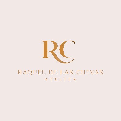 Profile Picture of Raquel De Las Cuevas (@rkldelascuevas) on Twitter