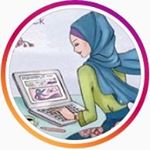 Profile Picture of herteldebiz (@herteldebiz) on Instagram