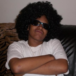 Profile Picture of Cavis Allen (@286617490) on Myspace