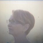 Profile Picture of Bev Thomson Callihoo (@crackers656) on Instagram