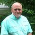 Profile Picture of Bill Coty (@bill.coty.1) on Facebook