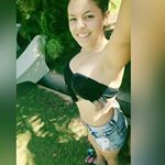 Profile Picture of Beatriz Cabañas (@cabanas8423) on Instagram