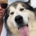 Profile Photo of Bonnie Martin (SnoCreek Alaskan Malamutes) (@bonnie.martin.313) on Facebook