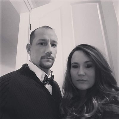 Profile Picture of Justin Bridges (@Political_Goose) on Twitter