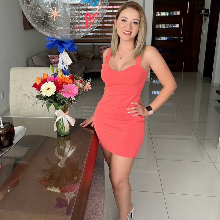 Profile Picture of Jacqueline Martinez (@@jacquelinem2021) on Tiktok