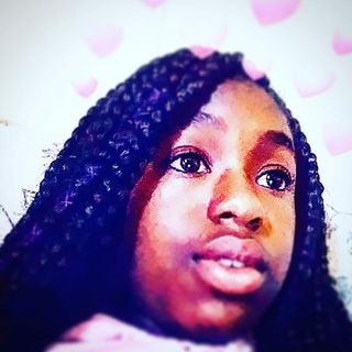 Profile Picture of trinity edwards (@trinityedwards7) on Instagram