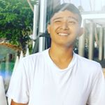 Profile Picture of Cecil Browne (@cb_fiji) on Instagram