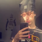 Profile Picture of Jacob Kidd (@jacob.kidd.127773) on Facebook