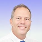 Profile Picture of Eric Grobler (@newdevelopmentswesterncape) on Instagram