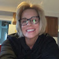 Profile Picture of Peggy Carlton (@peggy-carlton-4) on Quora