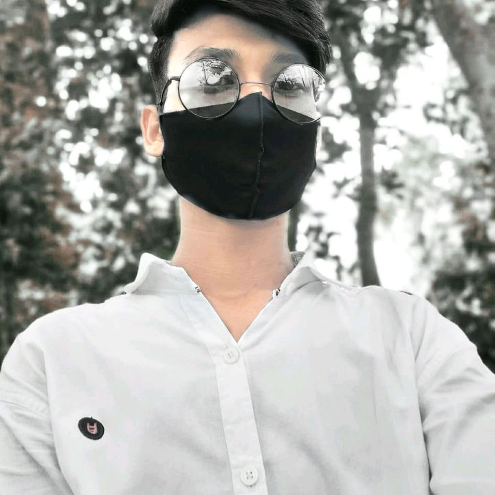 Profile Picture of wilfredstevens285 (@wilfredstevens285) on Tiktok