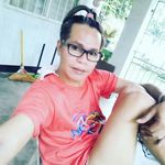 Profile Picture of Jewel Devaughn Philip (@joesanbuena) on Instagram