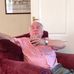 Profile Picture of Geoffrey Briggs (@geoffrey.briggs.56) on Facebook