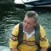 Profile Picture of Andrew Ormsby (@andrew.ormsby.7) on Facebook