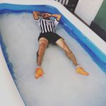 Profile Picture of Jimmy Colunga Estrada (@jimmycolungaestrada) on Instagram