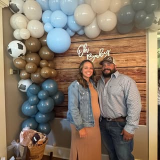 Profile Picture of Audra Mason (@al_mason) on Instagram